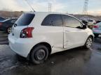 2008 Toyota Yaris  en Venta en Littleton, CO - Side