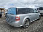 2011 Ford Flex Limited იყიდება Magna-ში, UT - Front End