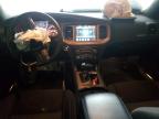 2023 Dodge Charger Sxt იყიდება Grenada-ში, MS - Front End