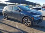 2023 Volkswagen Id.4 Pro for Sale in San Martin, CA - Rear End