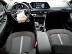 2021 Hyundai Sonata Se for Sale in Elgin, IL - Front End