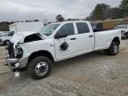 2024 Ram 3500 Tradesman продається в Fairburn, GA - Front End
