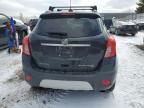 2015 Buick Encore  للبيع في Davison، MI - Front End