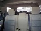 2013 Ford Explorer Xlt zu verkaufen in Colorado Springs, CO - Front End