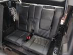 2016 LAND ROVER DISCO-Y SP for sale at Copart NEWBURY