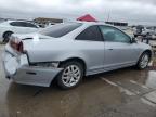 2002 Honda Accord Ex იყიდება Grand Prairie-ში, TX - Rear End