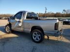 2007 Dodge Ram 1500 St იყიდება Augusta-ში, GA - Front End