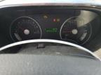 2010 Ford Explorer Xlt en Venta en Portland, OR - Normal Wear