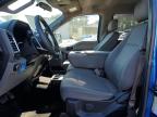 2016 Ford F150 Supercrew for Sale in Seaford, DE - Front End
