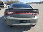 2019 Dodge Charger Scat Pack for Sale in Glassboro, NJ - Front End