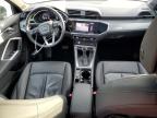 2020 Audi Q3 Premium S Line for Sale in Lebanon, TN - Front End