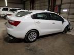 2014 Kia Rio Lx for Sale in Eldridge, IA - Front End