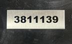 2025 'Other Heavy Equipment' Frame Pull for Sale in Spartanburg, SC - Minor Dent/Scratches
