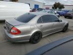 2005 Mercedes-Benz E 55 Amg for Sale in Hayward, CA - Side