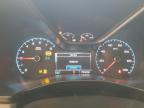 2016 Chevrolet Colorado Lt en Venta en Indianapolis, IN - Minor Dent/Scratches