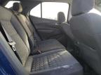 2022 Chevrolet Equinox Lt for Sale in Pennsburg, PA - Front End