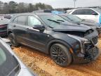 2023 Cadillac Xt4 Sport zu verkaufen in Austell, GA - Front End