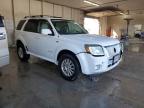 2008 Mercury Mariner Premier for Sale in Madisonville, TN - Front End