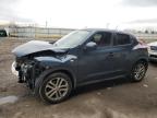 2012 Nissan Juke S продається в Dyer, IN - Front End