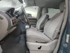 2009 Chrysler Town & Country Touring for Sale in Davison, MI - Rear End
