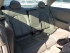 Hayward, CA에서 판매 중인 2006 Mercedes-Benz Clk 500 - Front End