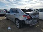 Elgin, IL에서 판매 중인 2013 Chrysler 200 Touring - Front End