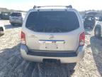 Loganville, GA에서 판매 중인 2012 Nissan Pathfinder S - Side
