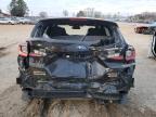 2024 Subaru Impreza Rs en Venta en Tanner, AL - Rear End