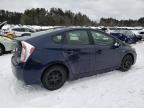 2014 Toyota Prius  zu verkaufen in Mendon, MA - Side