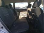 2013 Kia Soul + for Sale in Littleton, CO - Side