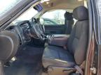 2010 Gmc Sierra K1500 Sle de vânzare în Louisville, KY - Rollover