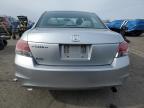 2008 Honda Accord Lx en Venta en Pennsburg, PA - Front End