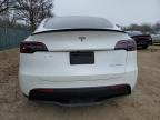2022 Tesla Model Y  for Sale in Baltimore, MD - Side