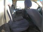 2004 Dodge Ram 1500 St en Venta en Reno, NV - Rear End