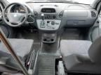 2005 Dodge Sprinter 2500 продається в Mendon, MA - Minor Dent/Scratches