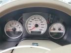 2004 Ford F150 Supercrew for Sale in Longview, TX - Side
