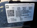 2022 Gmc Sierra K1500 At4X for Sale in Loganville, GA - All Over