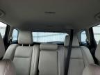 2013 Mazda Cx-9 Touring for Sale in Walton, KY - Normal Wear