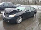 2007 Lexus Es 350 en Venta en Glassboro, NJ - Front End