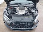 2019 AUDI RS 5 AUDI for sale at Copart SANDY
