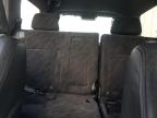 2002 Honda Cr-V Ex en Venta en Windsor, NJ - Mechanical