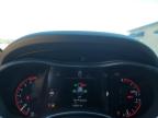 2014 Dodge Durango Citadel на продаже в Midway, FL - Front End