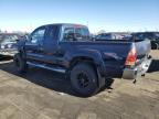 2007 Toyota Tacoma Access Cab zu verkaufen in Denver, CO - Front End