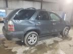 North Billerica, MA에서 판매 중인 2005 Acura Mdx Touring - Front End