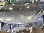 2004 Cadillac Srx  for Sale in Sandston, VA - All Over