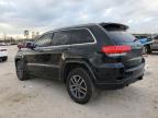 Houston, TX에서 판매 중인 2015 Jeep Grand Cherokee Laredo - Front End