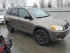 2009 Toyota Rav4  de vânzare în Arlington, WA - Front End