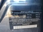 2020 Hyundai Elantra Sel იყიდება Greenwell Springs-ში, LA - Front End