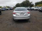 2011 Mazda 6 S იყიდება Kapolei-ში, HI - Front End