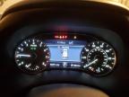 2021 Infiniti Qx80 Luxe for Sale in Abilene, TX - Front End